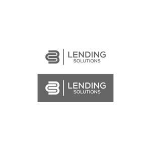 Logo Design by ares artworx for this project | Design: #35676676