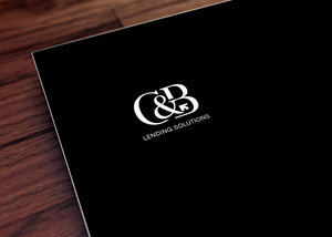 Logo Design by Olivia Marie Smith for this project | Design: #35656595