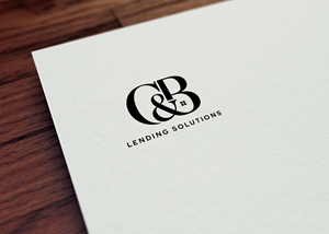 Logo Design by Olivia Marie Smith for this project | Design: #35656596