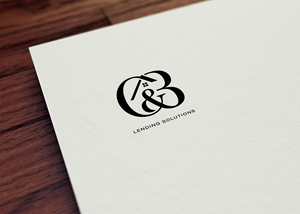 Logo Design by Olivia Marie Smith for this project | Design: #35656598