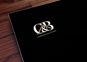 Logo Design by Olivia Marie Smith for this project | Design: #35656600