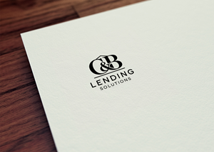 Logo Design by Olivia Marie Smith for this project | Design: #35656601