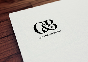 Logo Design by Olivia Marie Smith for this project | Design: #35656602