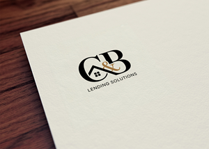 Logo Design by Olivia Marie Smith for this project | Design: #35656606