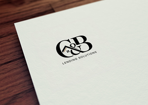 Logo Design by Olivia Marie Smith for this project | Design: #35656607