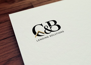 Logo Design by Olivia Marie Smith for this project | Design: #35656609
