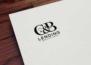 Logo Design by Olivia Marie Smith for this project | Design: #35656610