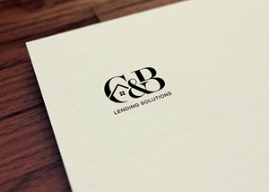 Logo Design by Olivia Marie Smith for this project | Design: #35656611