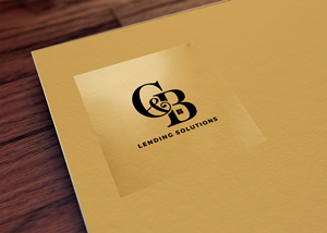 Logo Design by Olivia Marie Smith for this project | Design: #35656612