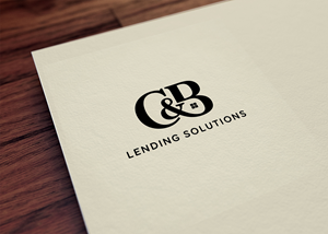 Logo Design by Olivia Marie Smith for this project | Design: #35656613