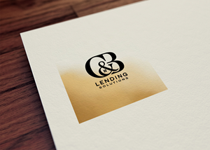 Logo Design by Olivia Marie Smith for this project | Design: #35656617