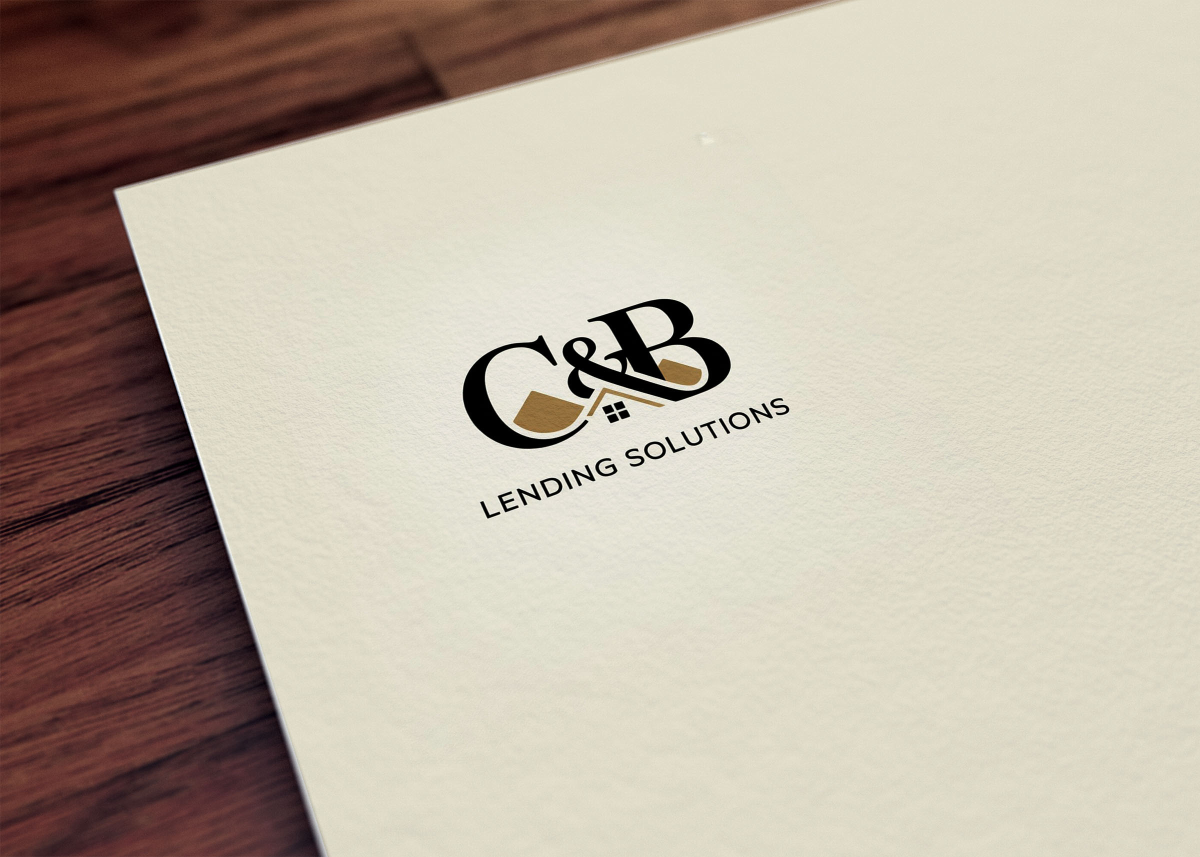 Logo Design by Olivia Marie Smith for this project | Design #35656618