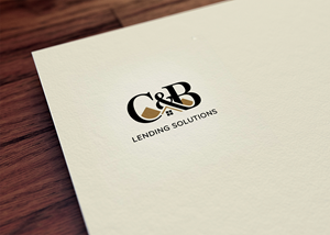 Logo Design by Olivia Marie Smith for this project | Design: #35656618