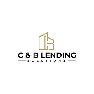 Logo Design by MasMasDesign for this project | Design: #35638695
