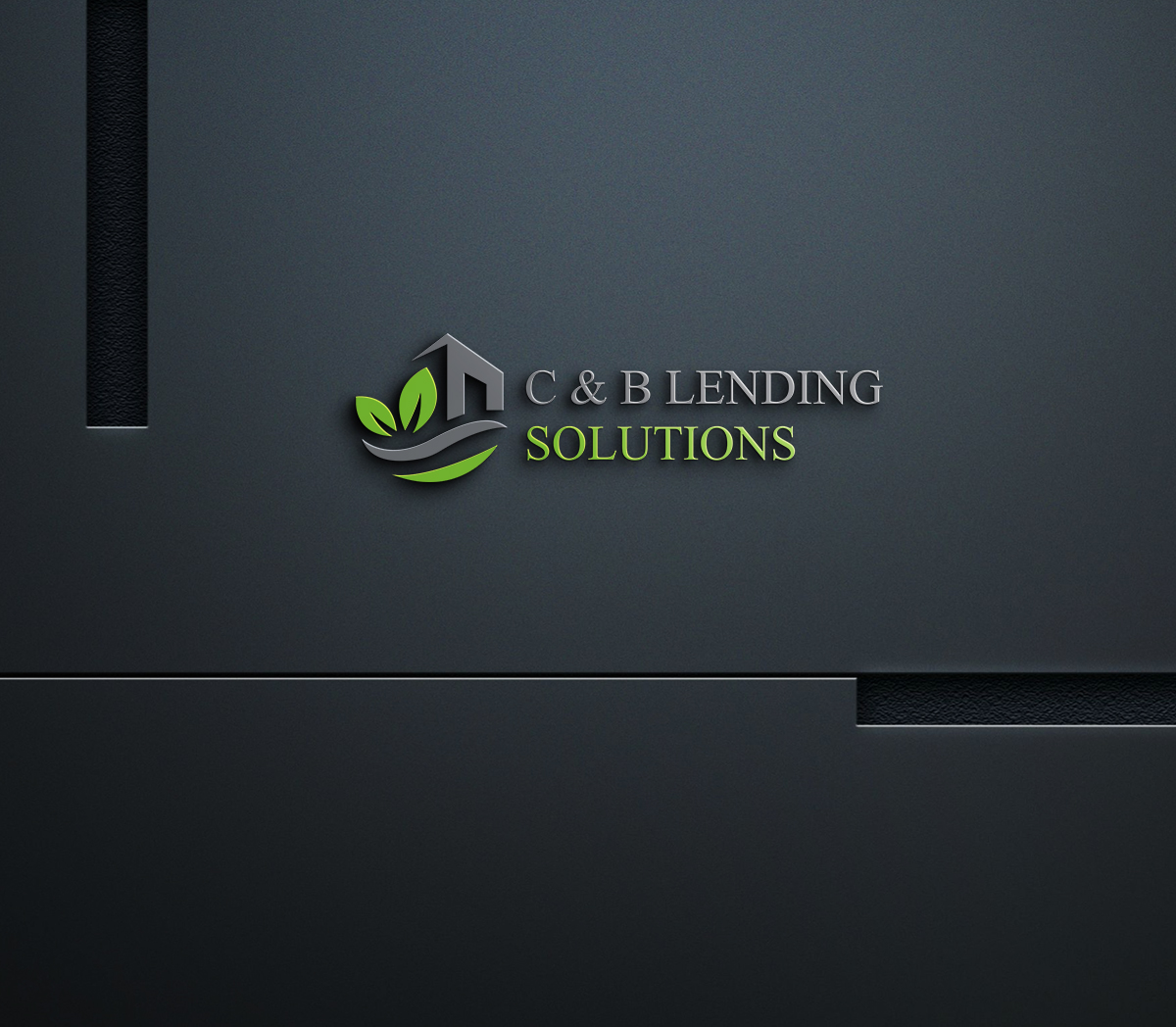 Logo Design by DesignPool01 for this project | Design #35639444
