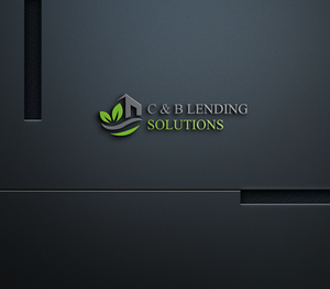 Logo-Design von DesignPool01 für dieses Projekt | Design #35639444