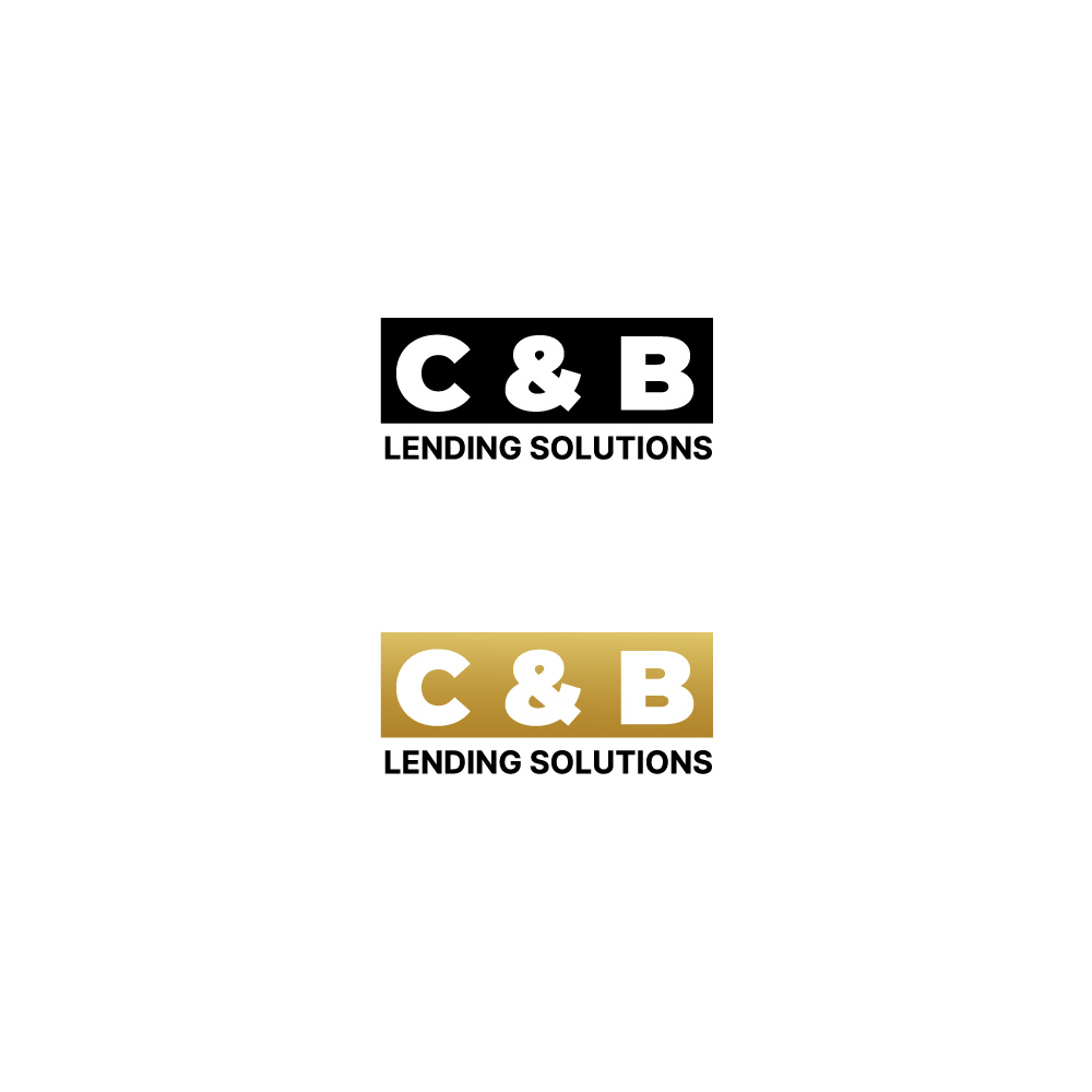 Logo Design by andrew11 for this project | Design #35640051
