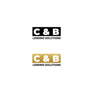 Logo Design by andrew11 for this project | Design: #35640051