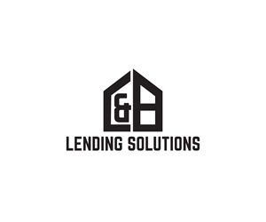 Logo Design by L15 for this project | Design: #35675073