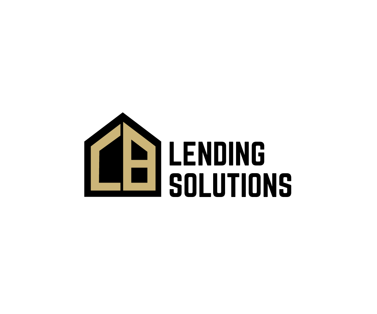 Logo Design by L15 for this project | Design #35675268