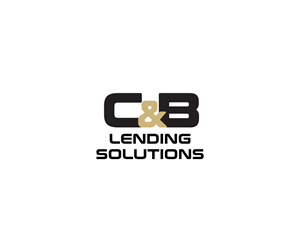 Logo Design by L15 for this project | Design: #35676275