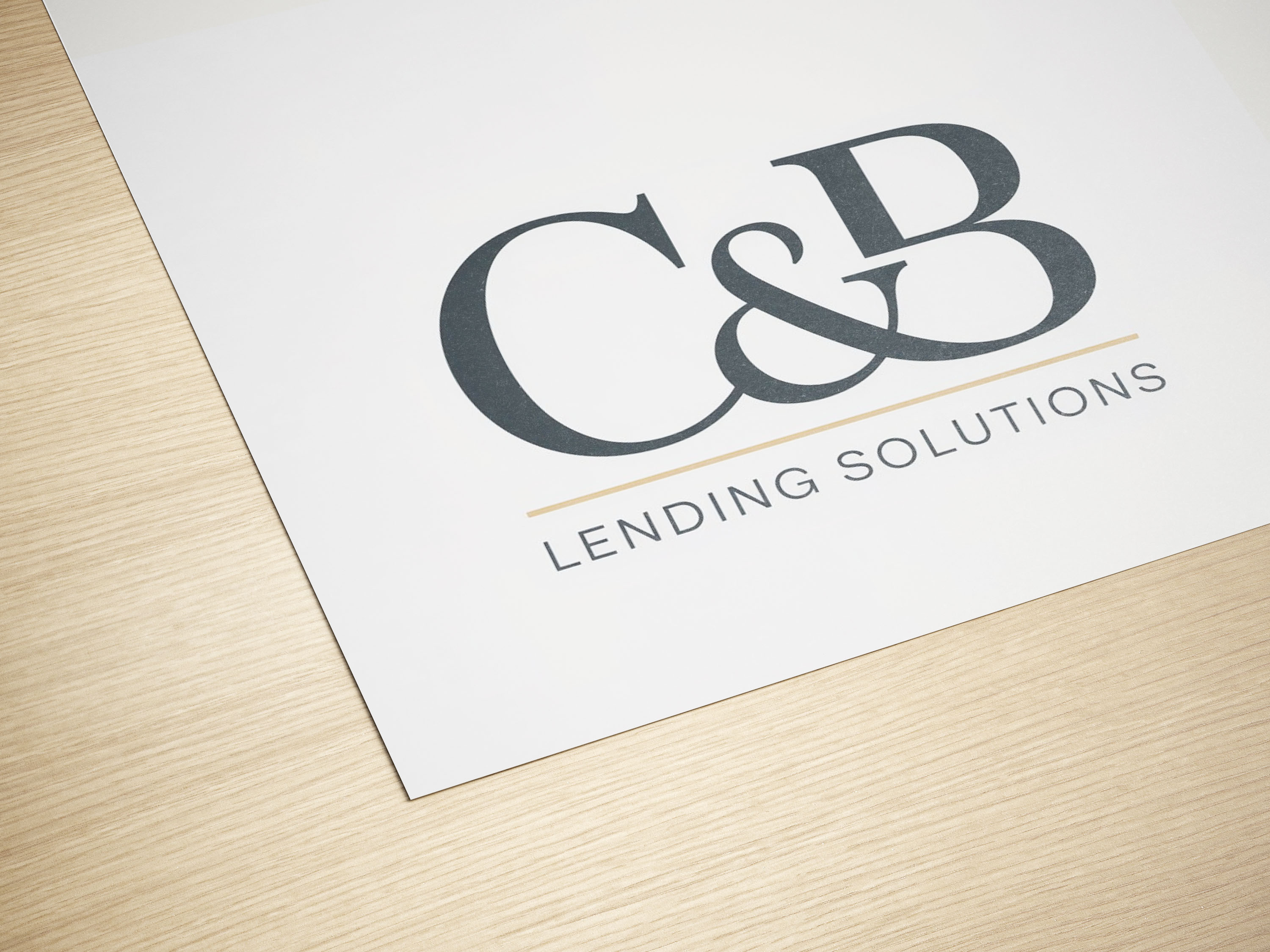 Logo-Design von D -lara seen für dieses Projekt | Design #35641213