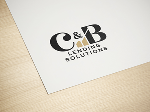 Logo Design by D -lara seen for this project | Design: #35641224