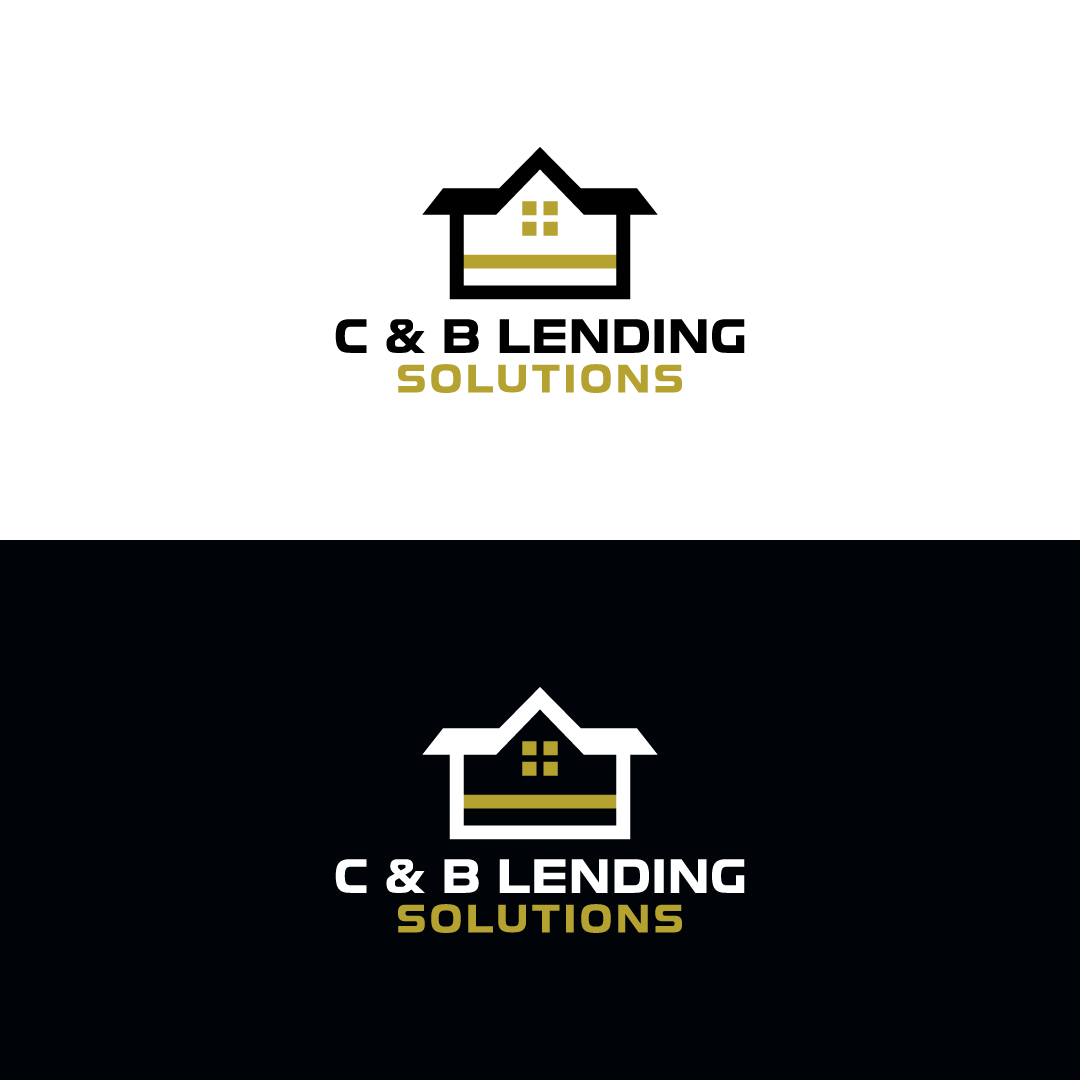 Diseño de Logo por Designerrasedul para este proyecto | Diseño #35642818