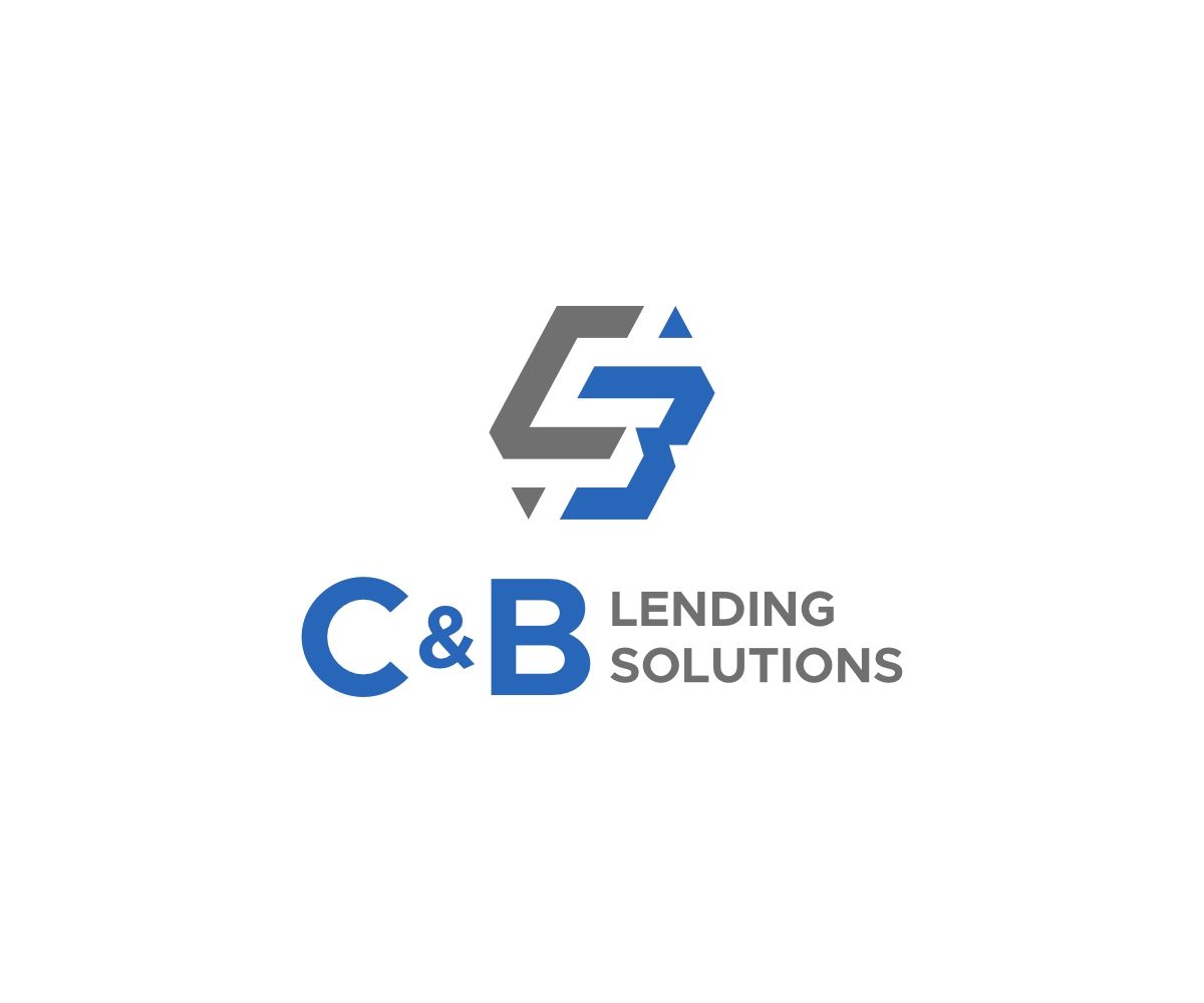 Logo Design by Wa-tinku.Designs for this project | Design #35673946