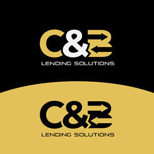 Logo Design by KickArt for this project | Design: #35656290