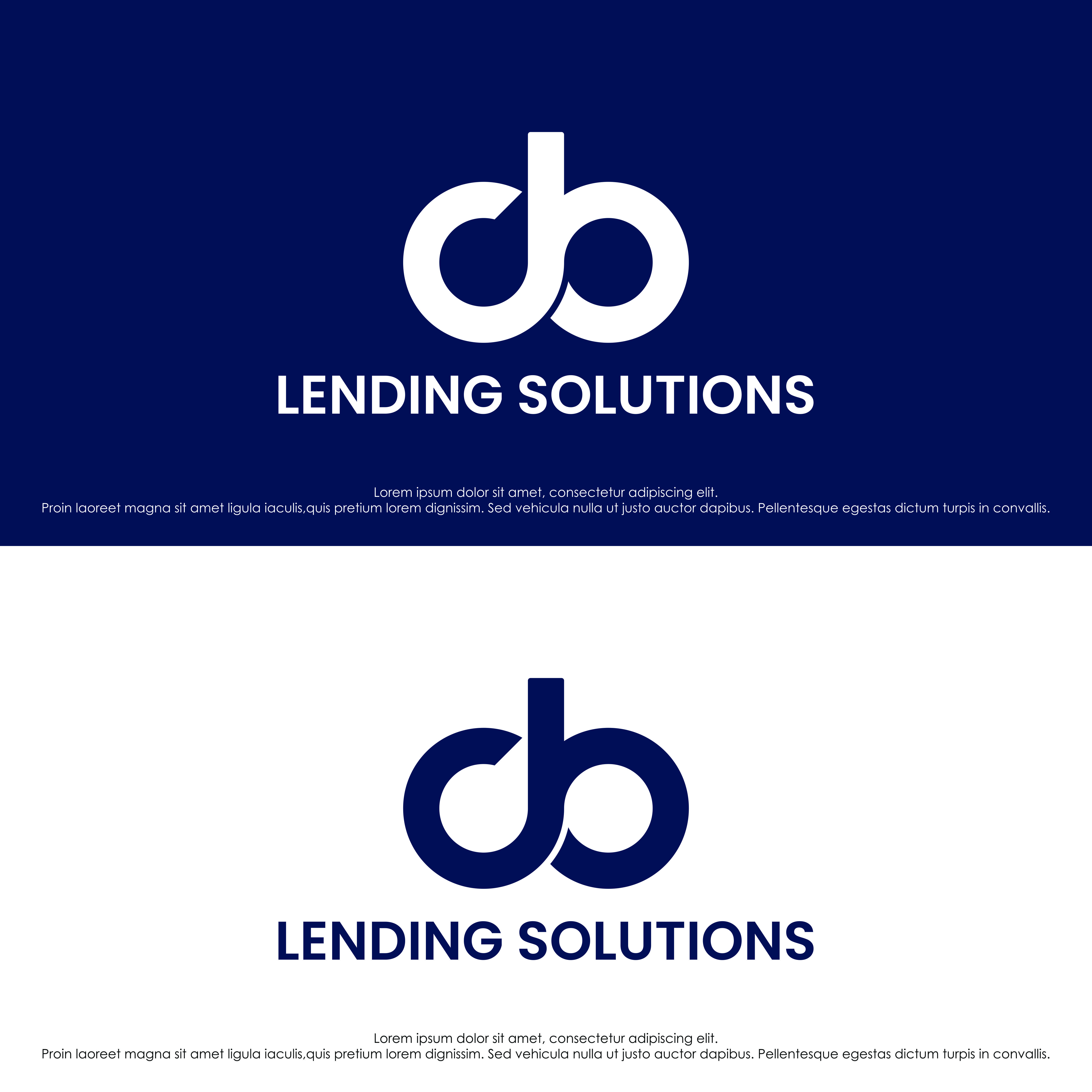 Logo Design by PetaniMakmur for this project | Design #35646130