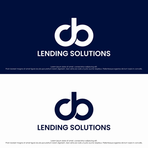 Logo Design by PetaniMakmur