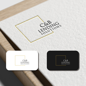 Logo Design by Berkah_Bandot for this project | Design: #35649414