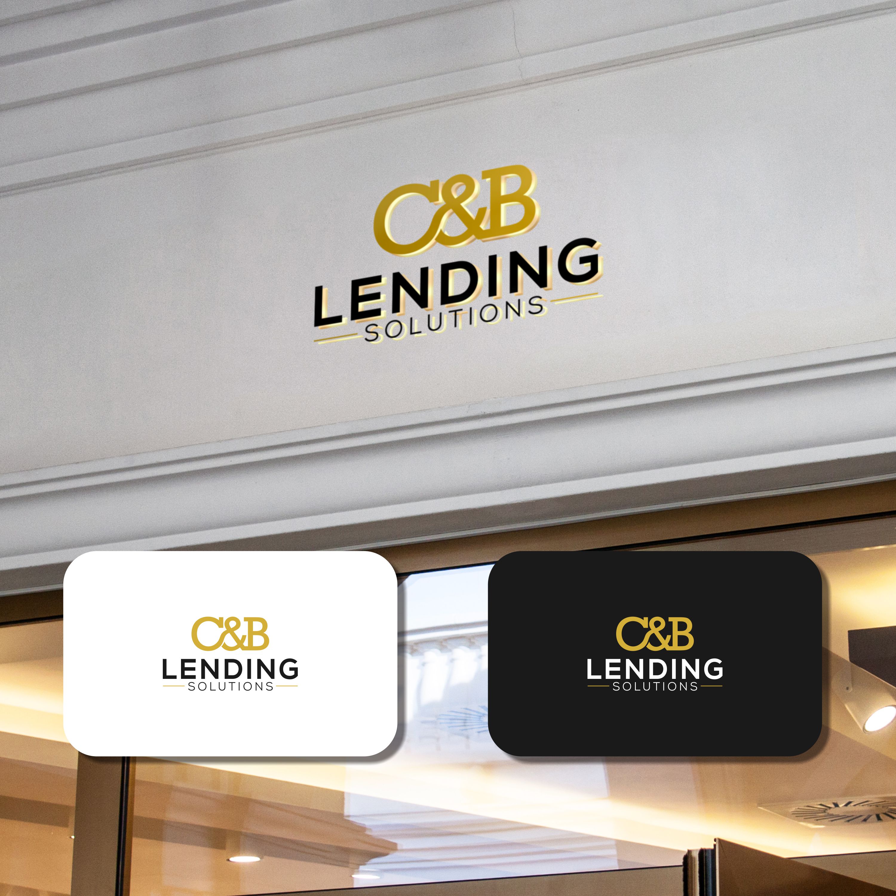Logo Design by Berkah_Bandot for this project | Design #35649415