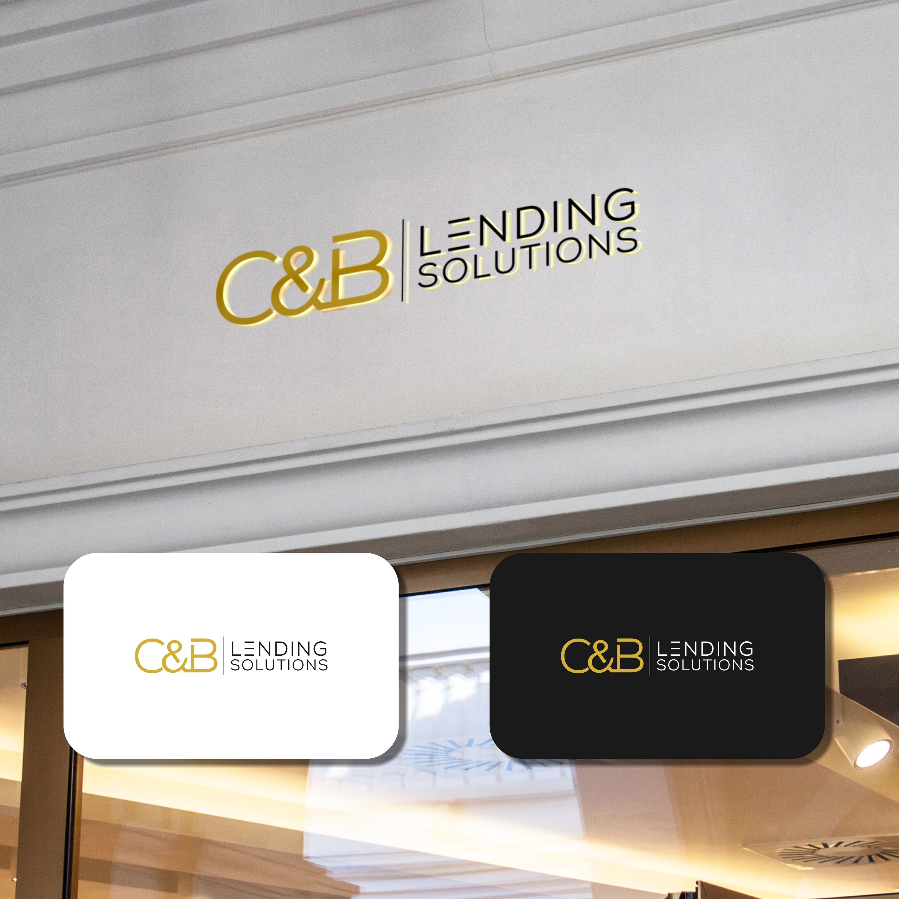 Logo Design by Berkah_Bandot for this project | Design #35649416