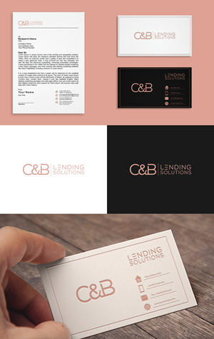 Logo-Design von Berkah_Bandot für dieses Projekt | Design: #35712141