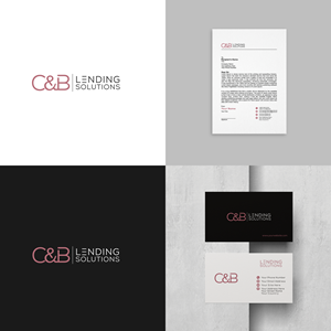Logo-Design von Berkah_Bandot für dieses Projekt | Design: #35718489