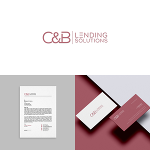 Logo-Design von Berkah_Bandot für dieses Projekt | Design: #35725524