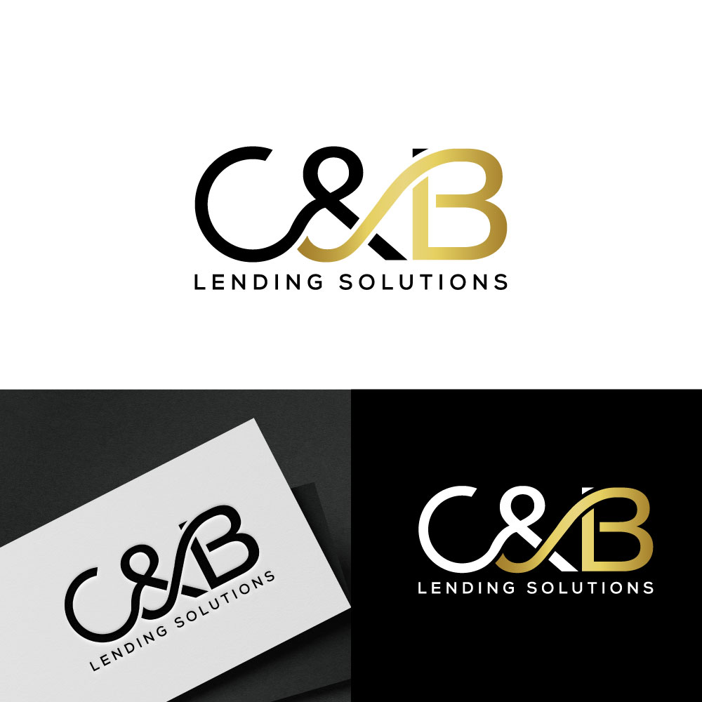 Logo Design by Mst Lutfunnesa for this project | Design #35670816