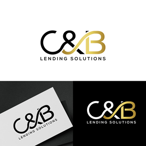 Logo Design by Mst Lutfunnesa for this project | Design: #35670816
