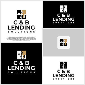 Logo-Design von Tod für dieses Projekt | Design #35639050