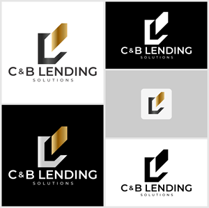 Logo Design by Tod for this project | Design: #35677395
