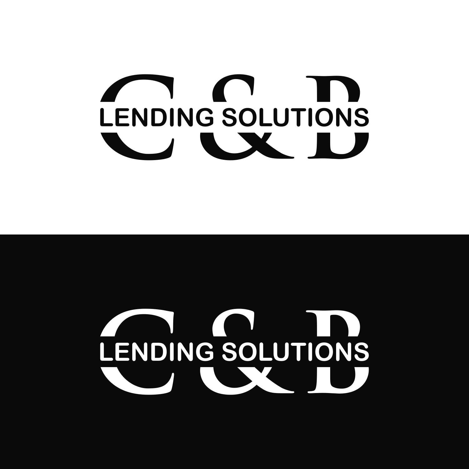 Logo Design by Bakoh for this project | Design #35648959