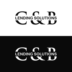 Logo Design by Bakoh for this project | Design: #35648959