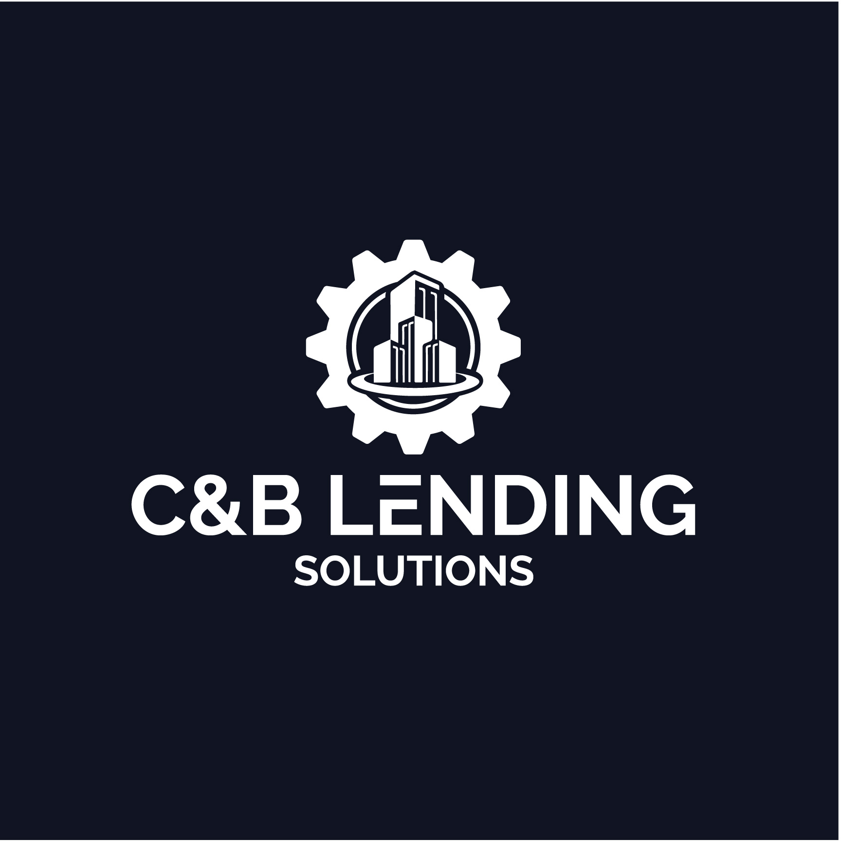 Logo Design by Gfxsofiqul for this project | Design #35643975
