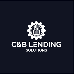Logo Design by Gfxsofiqul