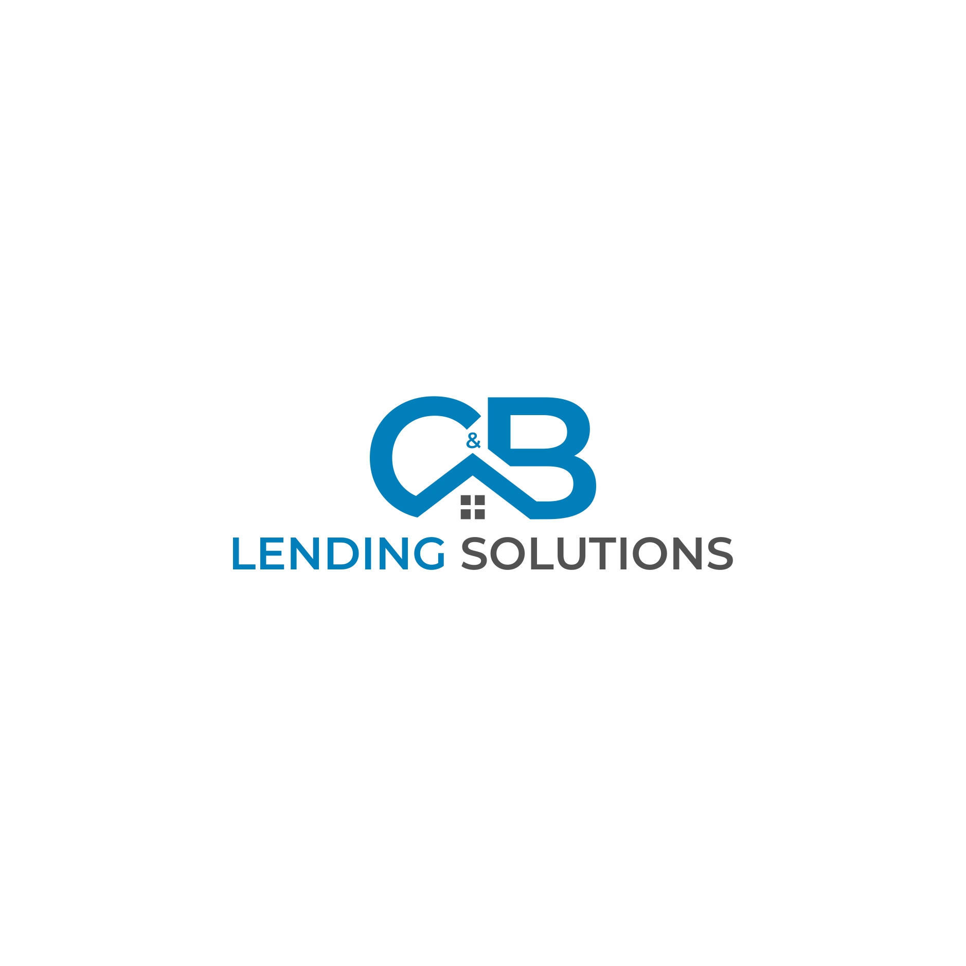 Logo Design by brandlancer for this project | Design #35646912