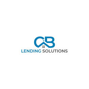 Logo Design by brandlancer for this project | Design: #35646912