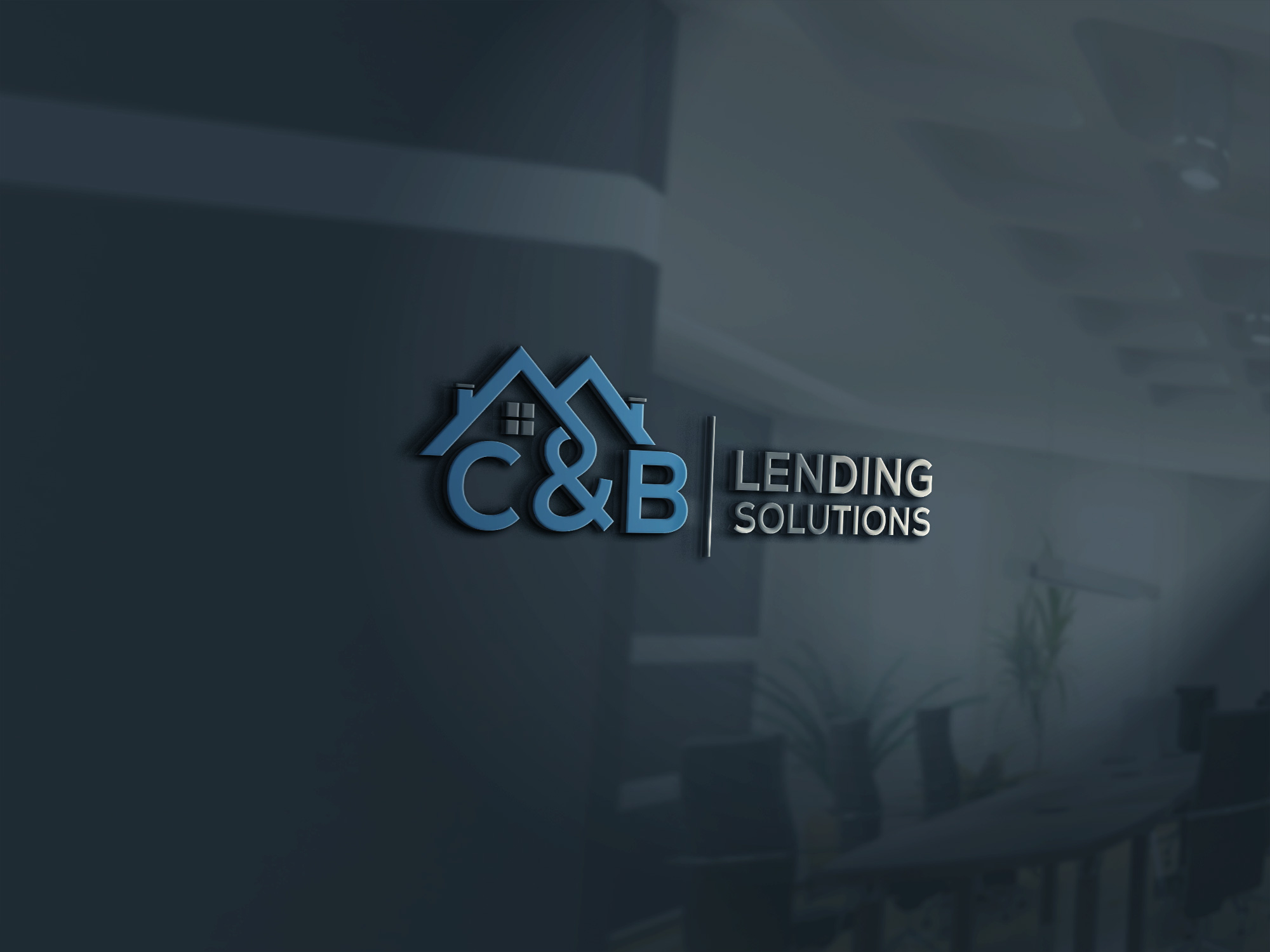 Logo Design by logofy2025 for this project | Design #35668303