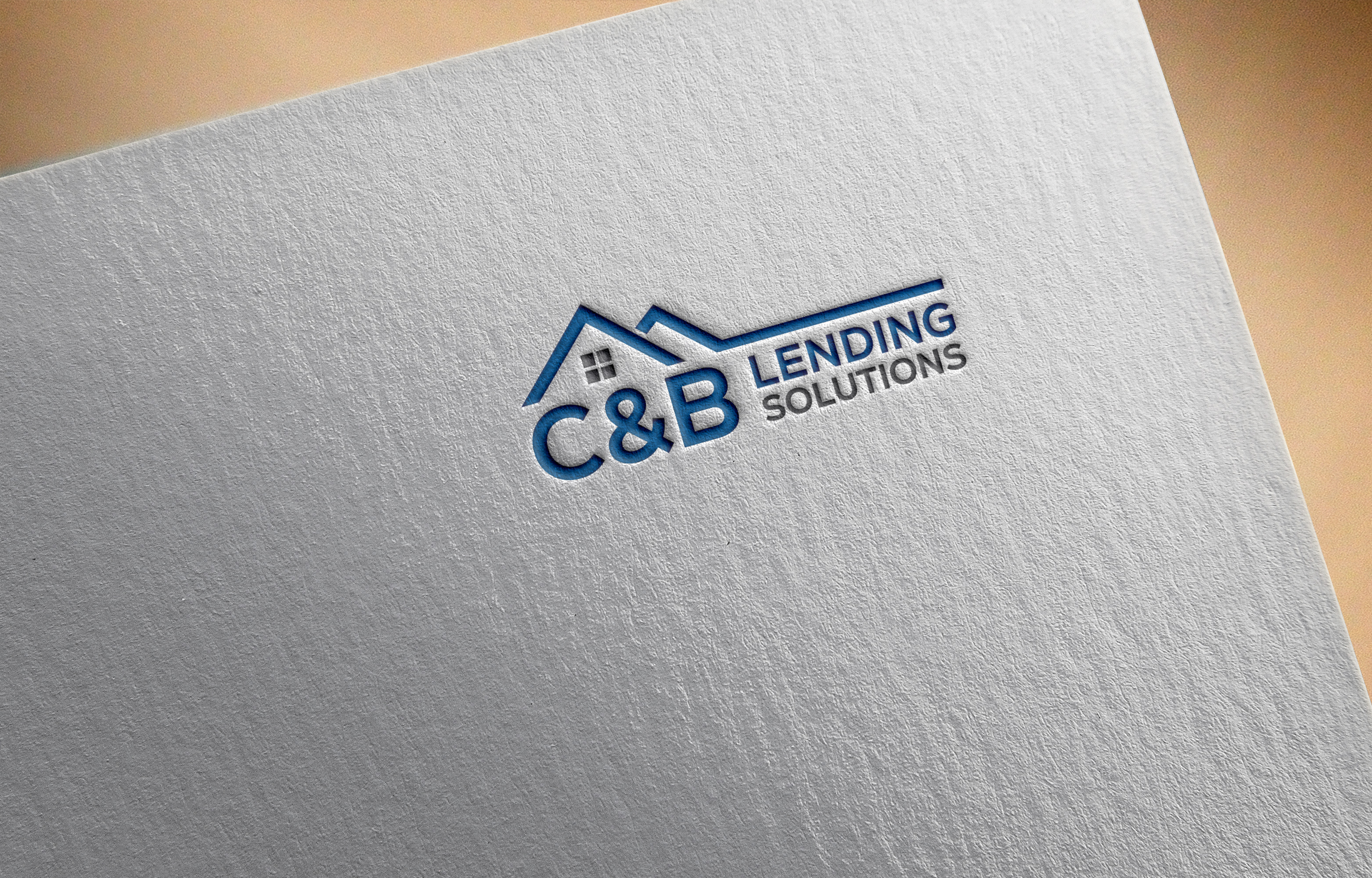 Design de Logo par logofy2025 pour ce projet | Design #35730462